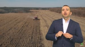 agricultura