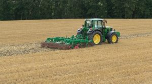 ferma utilaje