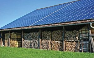 fermieri casa verde fotovoltaice finantare
