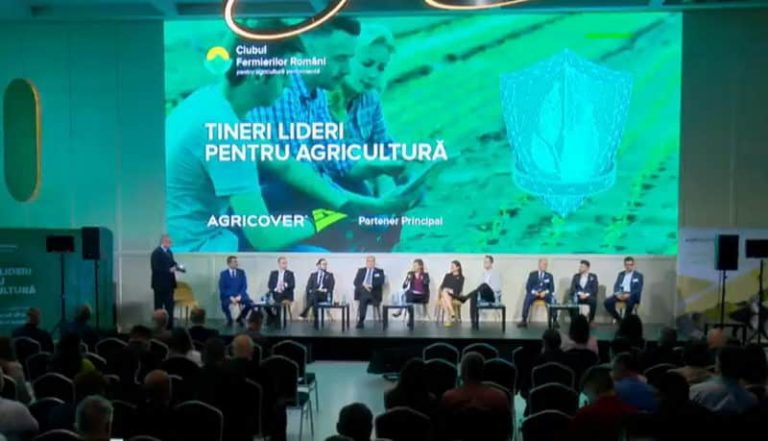 Agricover