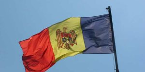 Creștere spectaculoasă a exporturilor Republicii Moldova! 2021, anul de aur al agriculturii moldovenești. Advertorial ultrasol