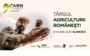 FarmConect