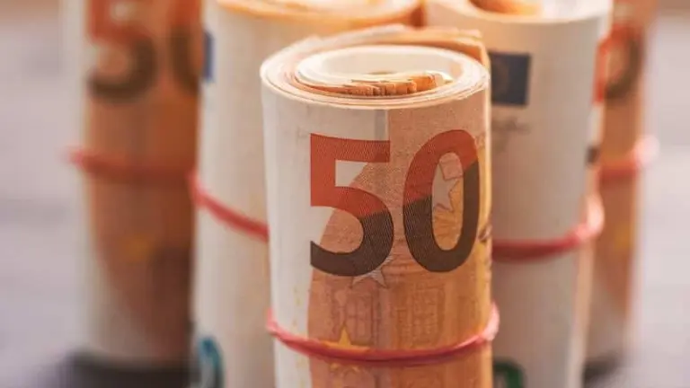 sectorul agroalimentar finantare ajutor pe timp de criză PNS fonduri europene instalarea tinerilor fermieri tinerii fermieri MADR AFIR subventie fonduri europene 100 euro micii fermieri femeia antreprenor, ajutor de AFIR micii fermieri, 640 euro, plăți compensatorii subventii, oportunitate de finantare