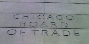Grâul american scade cu 6% la Chicago Advertorial rapița
