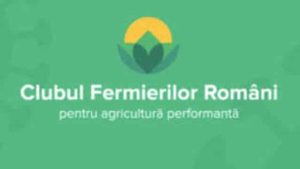 Petiție lansată de Clubul Fermierilor Români. Ce se cere Guvernului De actualitate animale