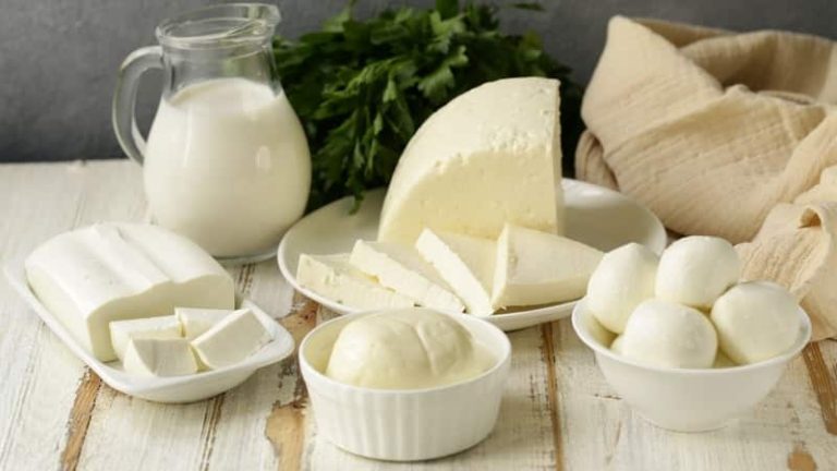 lapte, Produs românesc certificat la nivel mondial