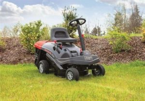Maşini de tuns gazon, trimmere iarbă - descoperă oferta CasaIdea Advertorial gazon