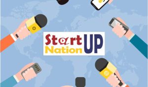 Începe programul Start-Up Nation 2022! 200.000 de lei granturi, pentru firmele noi! Actualitate alimente expirate,infiltrații de apă,turismul românesc