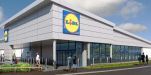 ATENȚIE! O marcă foarte cunoscută de napolitane, cu Salmonella, la... Lidl Actualitate Spațiul Schengen