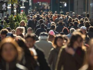 Populația României a scăzut masiv, doar într-un an. Care sunt principalele cauze Advertorial Corteva