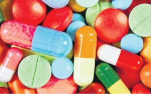 medicamente