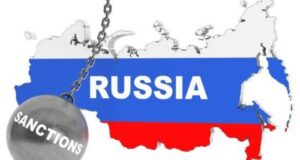 Putin acuză UE că nu îl lasă să doneze îngrășăminte țărilor sărace Advertorial raiffeisen