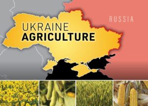 Ucraina primește 500 de milioane EUR, ajutor pentru agricultură și nu numai. Unde mai merg banii europeni Actualitate Ucraina