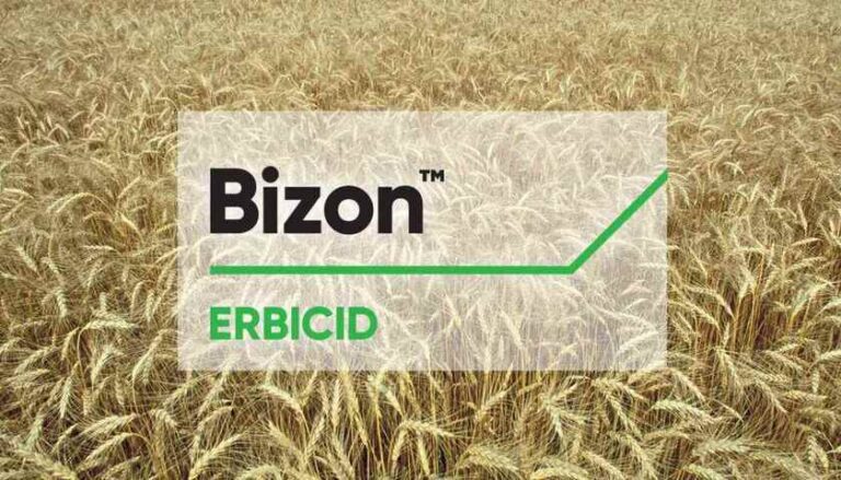 Erbicidarea de toamnă asigură un start bun al culturilor de cereale păioase! Soluția Corteva – erbicidul Bizon™! Agricultura europeană Agricultorii bulgari