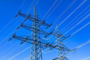 Plafonarea și compensarea prețurilor la energie electrică şi pentru agricultori Actualitate Petrobrazi