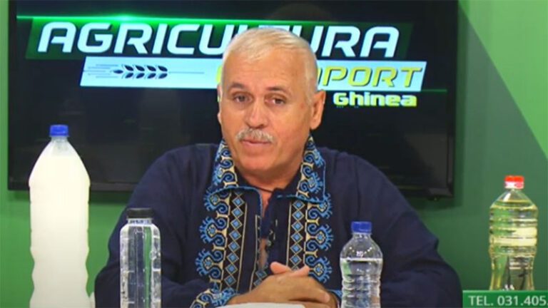Sindicatul fermierilor patrioti