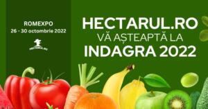hectarul.ro