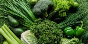 Legume verzi: Un mic producător procesează legume și fructe fără să fi investit într-o fabrică Comunicate Legume verzi