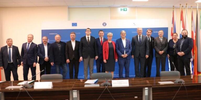 Moment istoric în programul România Atractivă! Primele obiective culturale românești primesc 45 de milioane de euro Actualitate prețurile carburanților