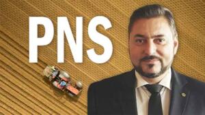 PNS