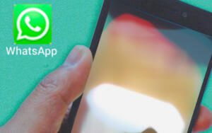 WhatsApp