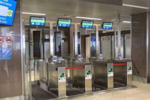 Aderarea la Spațiul Schengen - Serviciile veterinare de la punctele de control ale frontierei, evaluate Actualitate Spațiul Schengen