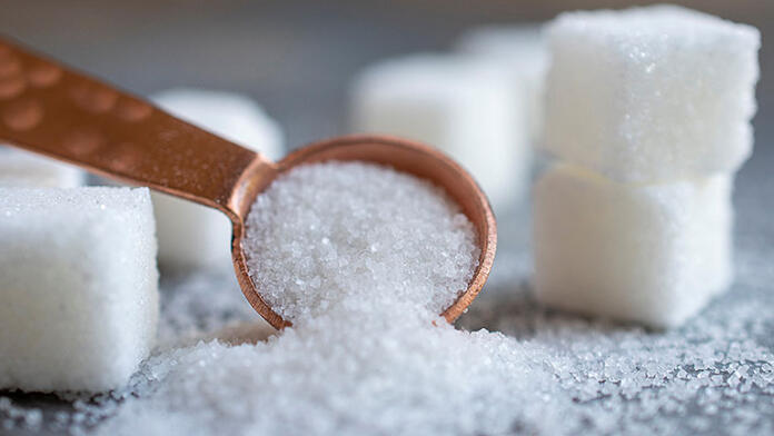 criză de zahăr fabrica de zahar