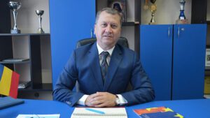 ULTIMĂ ORĂ! S-a schimbat directorul general AFIR! Cine i-a luat locul lui Dorin Opreanu 2 ULTIMĂ ORĂ! S-a schimbat directorul general AFIR! Cine i-a luat locul lui Dorin Opreanu George Chiriță, AFIR