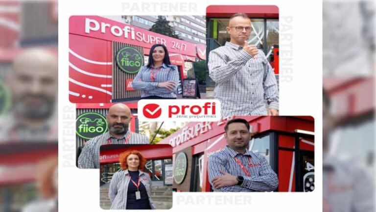 Profi