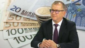 AFIR fonduri europene