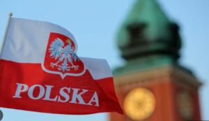 TVA zero la alimente continuă și anul viitor, în Polonia. Cu ce nu este de acord Comisia Europeana Advertorial Clubul Fermierilor Români