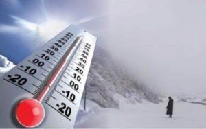 meteo
