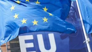 Propunerile legislative europene în 2023. Carnea și vinul excluse din politica de promovare alimentară? Actualitate propunerile legislative europene