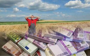 fermieri facilități fiscale