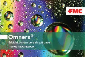 reclama fmc
