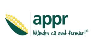 Forumul APPR