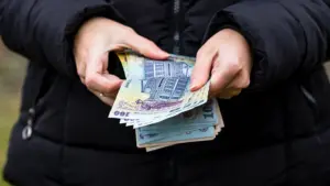 zilier, amenzi, gospodari, datorii, subventia APIA, subventii, impozit, zilier