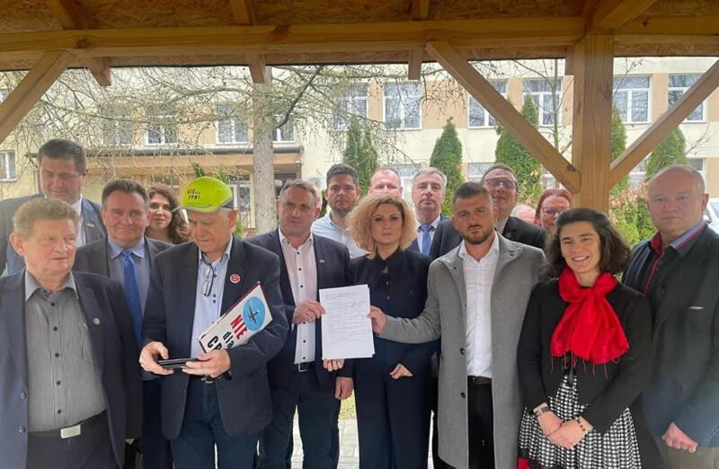 Fractură în rândul fermierilor români! Forumul APPR: „Ne delimităm!” 2 Fractură în rândul fermierilor români! Forumul APPR: „Ne delimităm!” Forumul APPR