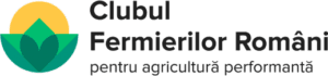 Mai ai 5 zile în care îți poți asigura cultura. Completează formularul. Află cât te costă 1 Mai ai 5 zile în care îți poți asigura cultura. Completează formularul. Află cât te costă Mai ai 5 zile în care îți poți asigura cultura. Completează formularul. Află cât te costă Actualitate asigura cultura,cfro