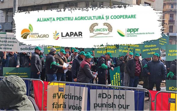 Forumul APPR
