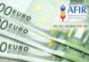 AFIR fonduri europene, scheme de sprijin, finanțare