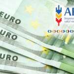 AFIR fonduri europene, scheme de sprijin, finanțare