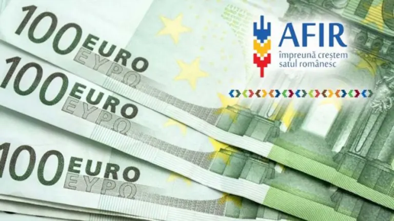 AFIR fonduri europene, scheme de sprijin, finanțare, instalarea tinerilor fermieri achizitia de utilaje, finanțări AFIR, finanțări nerambursabile, calendar fonduri europene, calendarul AFIR, cheltuieli, fonduri, finanțare, DR-12