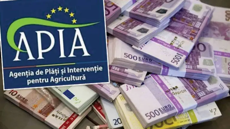 cererile de plată APIA, sprijin cuplat, subvenții APIA, plăți APIA, sprijinul de urgență, plățile APIA, ajutor de stat, cereri de plată, sectorul creșterii animalelor
