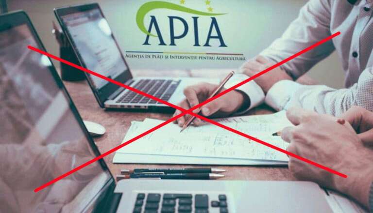 APIA