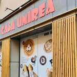 Casa de Comerț Unirea Casa Unirea