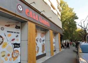 Casa Unirea pe cai mari: după ce a obținut profit trece la investiții serioase Actualitate casa unirea
