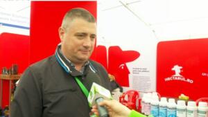 Se construiește un laborator de testare a țesutului de plantă, unic în România De actualitate Echipamente zootehnice