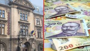 MADR plăți, sancțiuni, ajutor de stat, finanțare, subvenție mărită, ajutor de minimis, salariile angajaților MADR