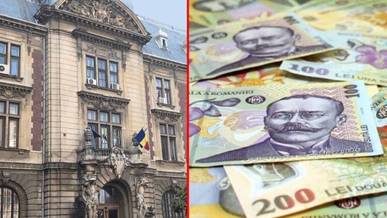 MADR plăți, sancțiuni, ajutor de stat, finanțare, subvenție mărită, ajutor de minimis, salariile angajaților MADR